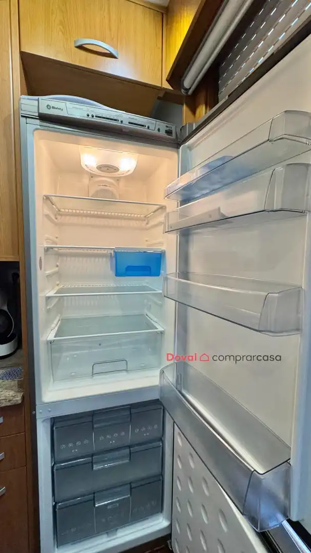 Studio avec ascenseur à vendre à PIZARRO, imagen 37