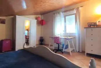 Casa rústica con piscina en venta en Camí de Genaro, imagen 44