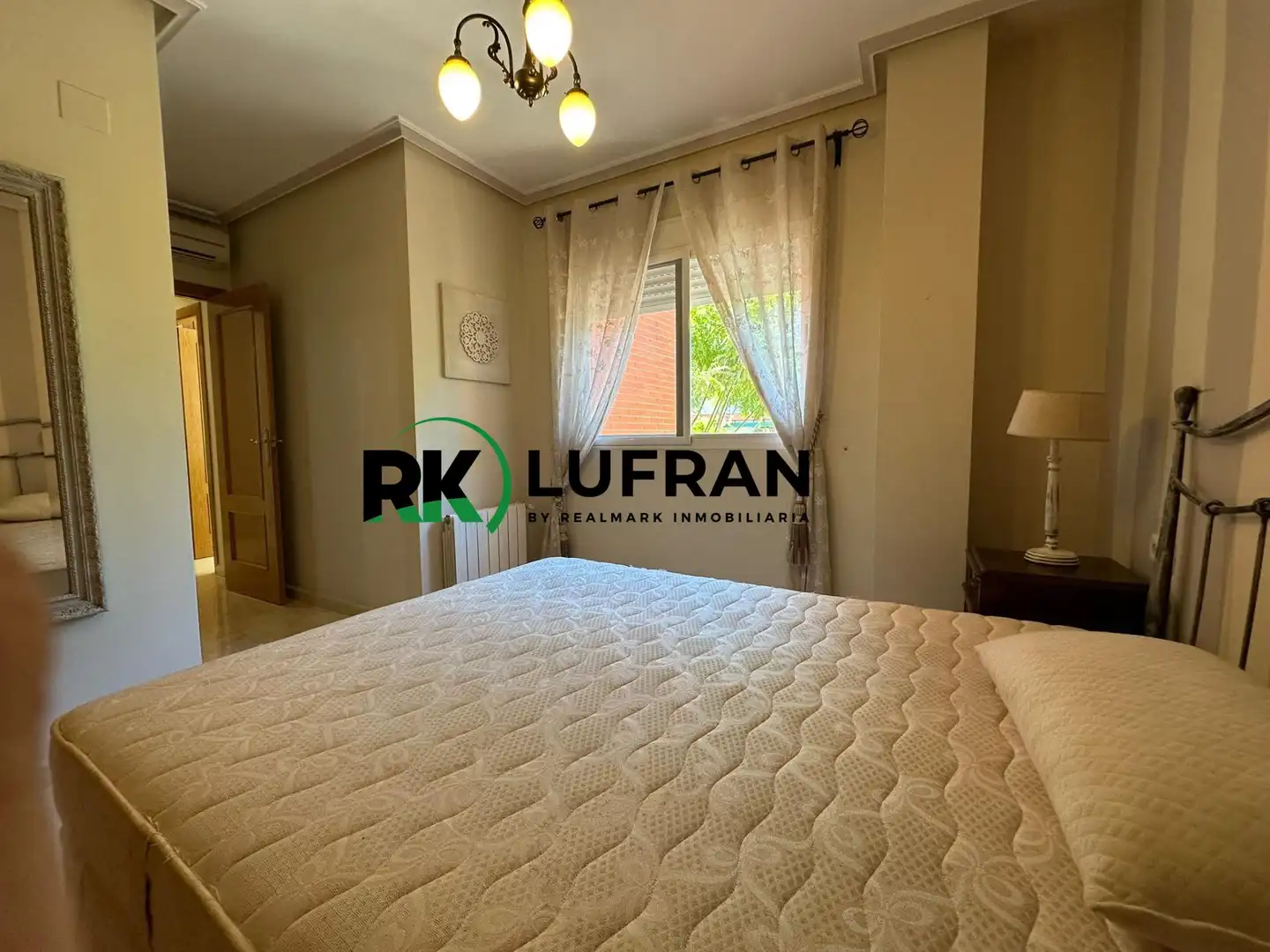 Flat with terrace for sale in Playa Muchavista, imagen 23