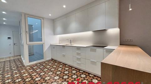 Foto 4 de Piso de alquiler en Plaça Major, Centre, Barcelona