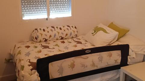 Foto 2 de Apartament en venda a Las Canteras, Cádiz