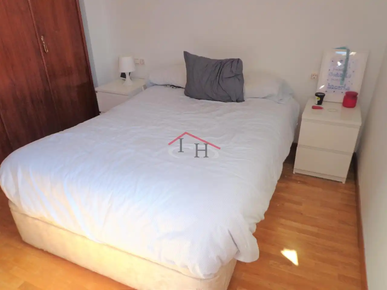 Apartament amb ascensor en venda a RAMIRO III, imagen 6