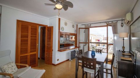 Photo 5 of Flat for sale in Alcalà de Xivert pueblo, Alcalà de Xivert
