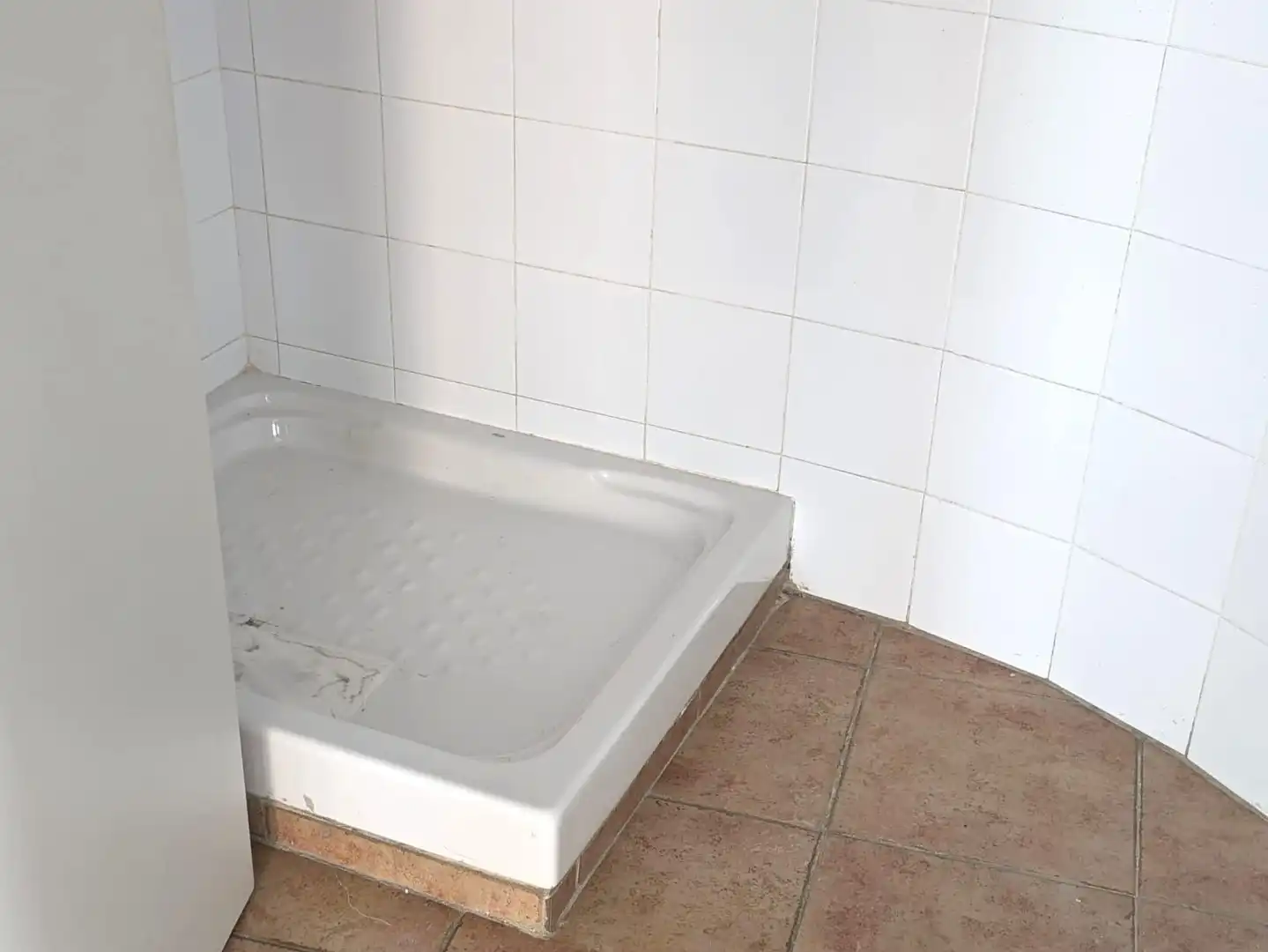 Bany de Oficina en venda en Valencia amb Aire condicionat