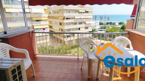 Photo 4 of Apartment for sale in La Pineda, Tarragona