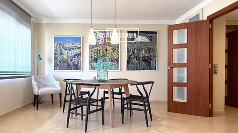 Photo 4 of Flat for sale in Germanies, Beniopa - Sant Pere, Valencia