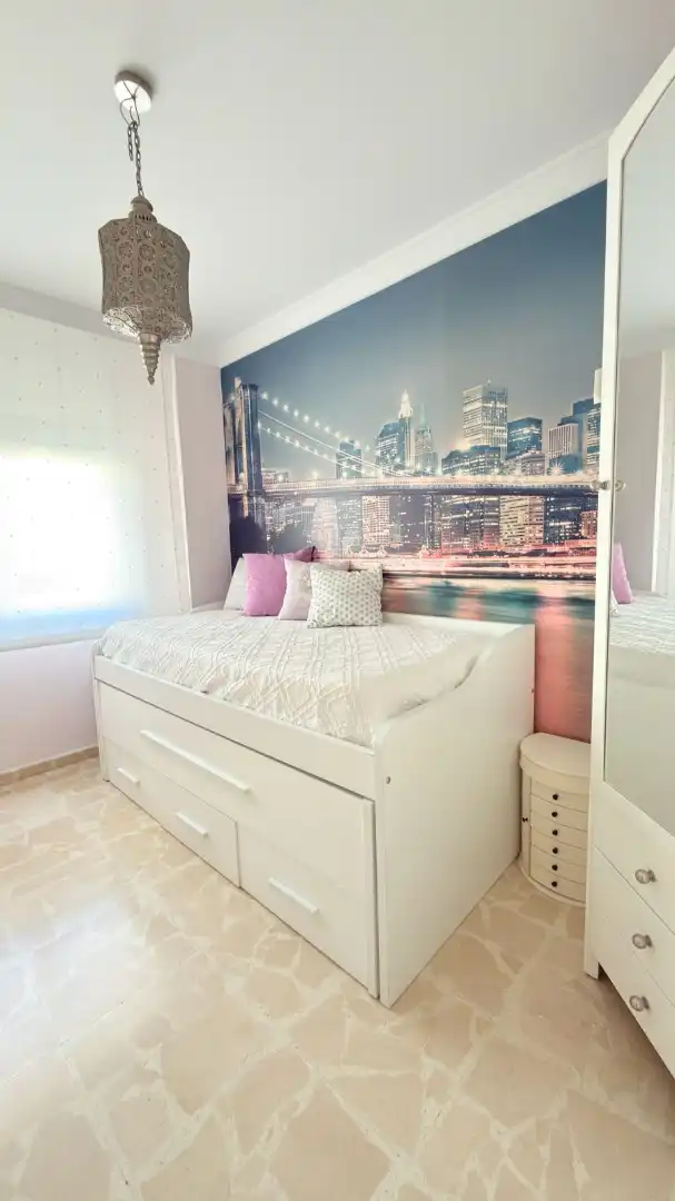 Wohnung mit Aufzug zum Verkauf in Calle Alcalde Manuel Reyna 7, imagen 24