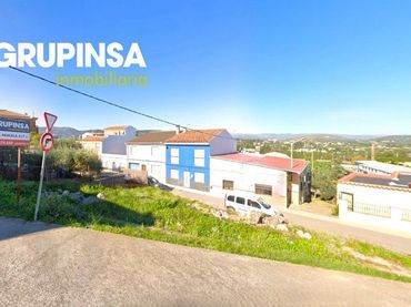 Terrenys i solars en venda a Ismael Peris