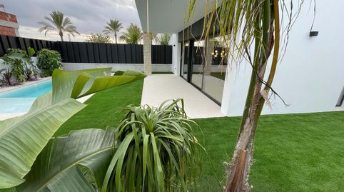 Foto 5 de Casa o chalet en venta en N/a, La Quinta, Molina de Segura