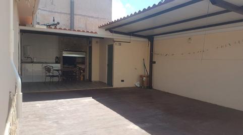 Foto 4 de Casa o xalet en venda a Calle Castellón, San Pedro del Pinatar ciudad, San Pedro del Pinatar