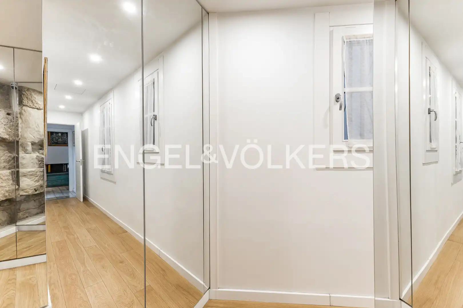 Appartement avec terrasse à vendre à Ciutat Vella, imagen 41