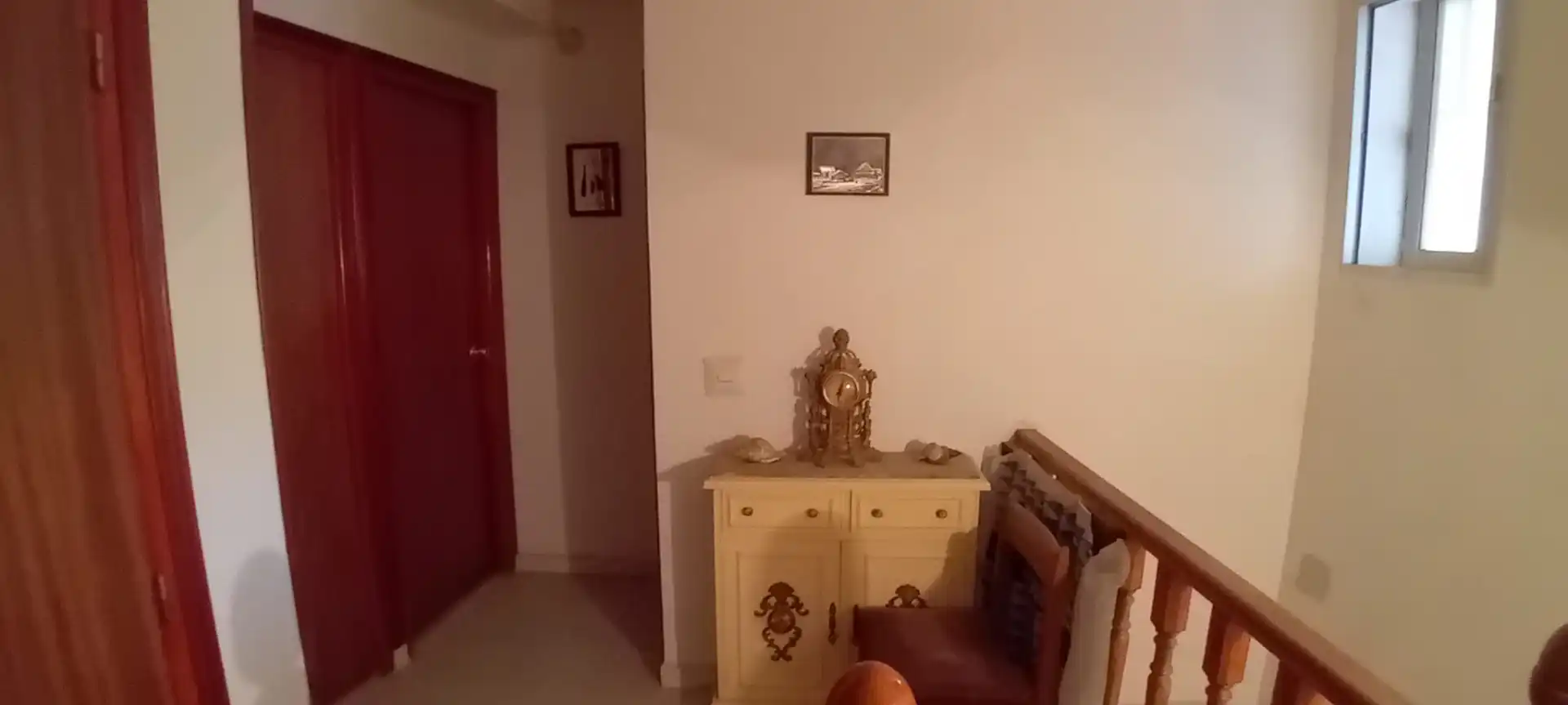 Casa o chalet en venta en Calle del Sol, 4, Pastrana