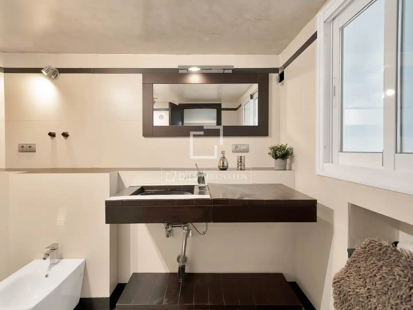 Chalet con terraza en venta en Marbella Centro, imagen 60