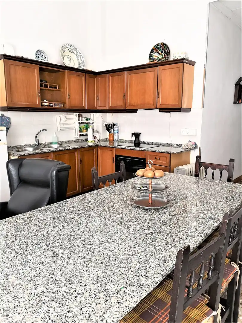 Casa en venta en Carretera de Granada, imagen 5