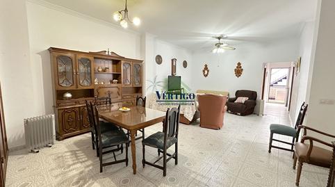 Photo 2 of House or chalet for sale in De Sevilla, 62, Los Palacios y Villafranca, Sevilla