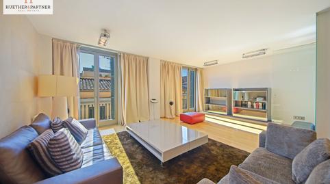 Photo 3 of Flat for sale in La Llotja - Born,  Palma de Mallorca