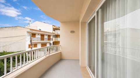 Foto 4 de Pis en venda a Ciutat d'Alcúdia, Alcúdia