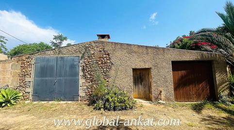 Photo 5 of Country house for sale in Felanitx Poble, Illes Balears