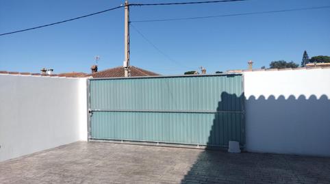 Foto 3 de Casa o xalet en venda a Las Lagunas - Campano, Cádiz