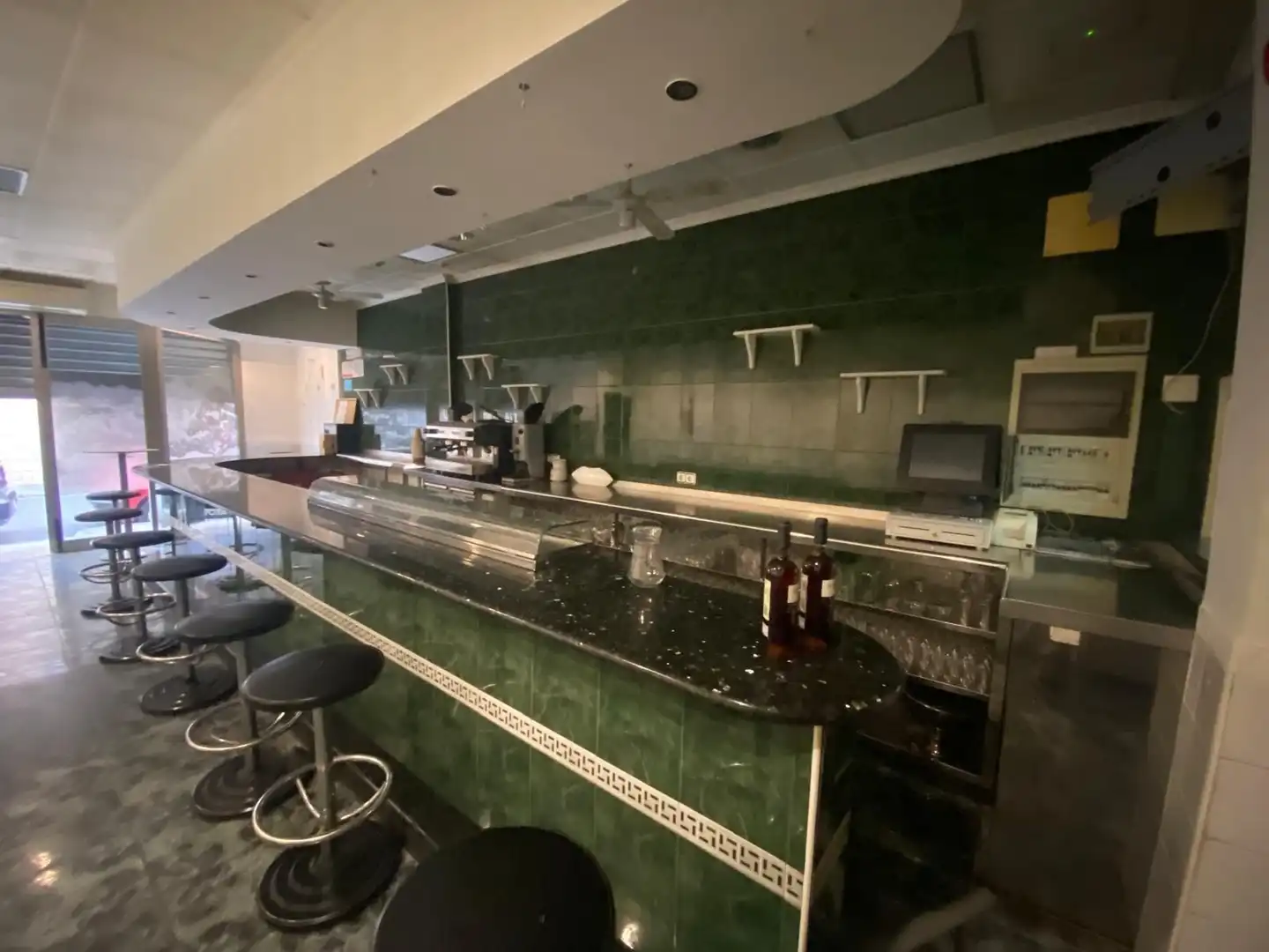 Business premises for sale in Eixample, imagen 6