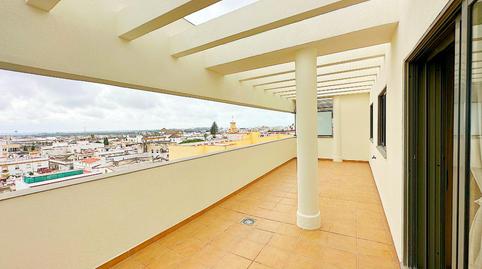 Photo 3 of Attic to rent in Barrio del Centro, Cádiz