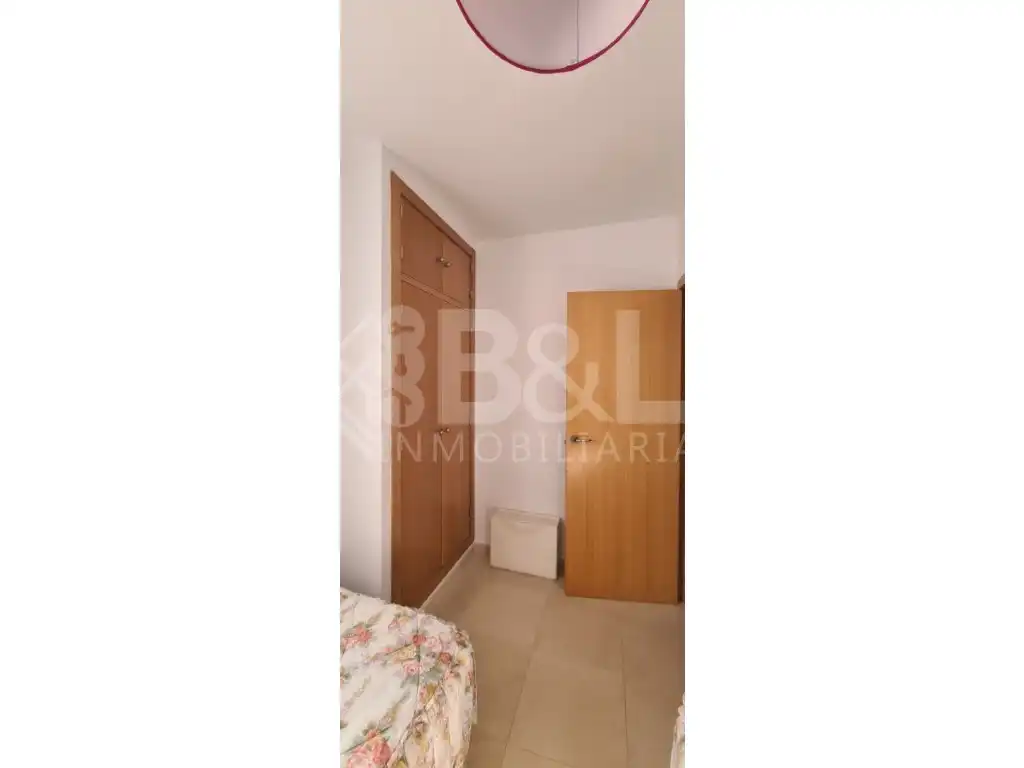 Piso de alquiler en Redondela