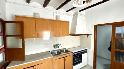 Foto 5 de Casa o xalet en venda a Calle Ramón y Cajal, Lupión, Jaén