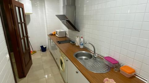 Photo 3 of Planta baja for sale in Calle Mesones, Tocina, Sevilla