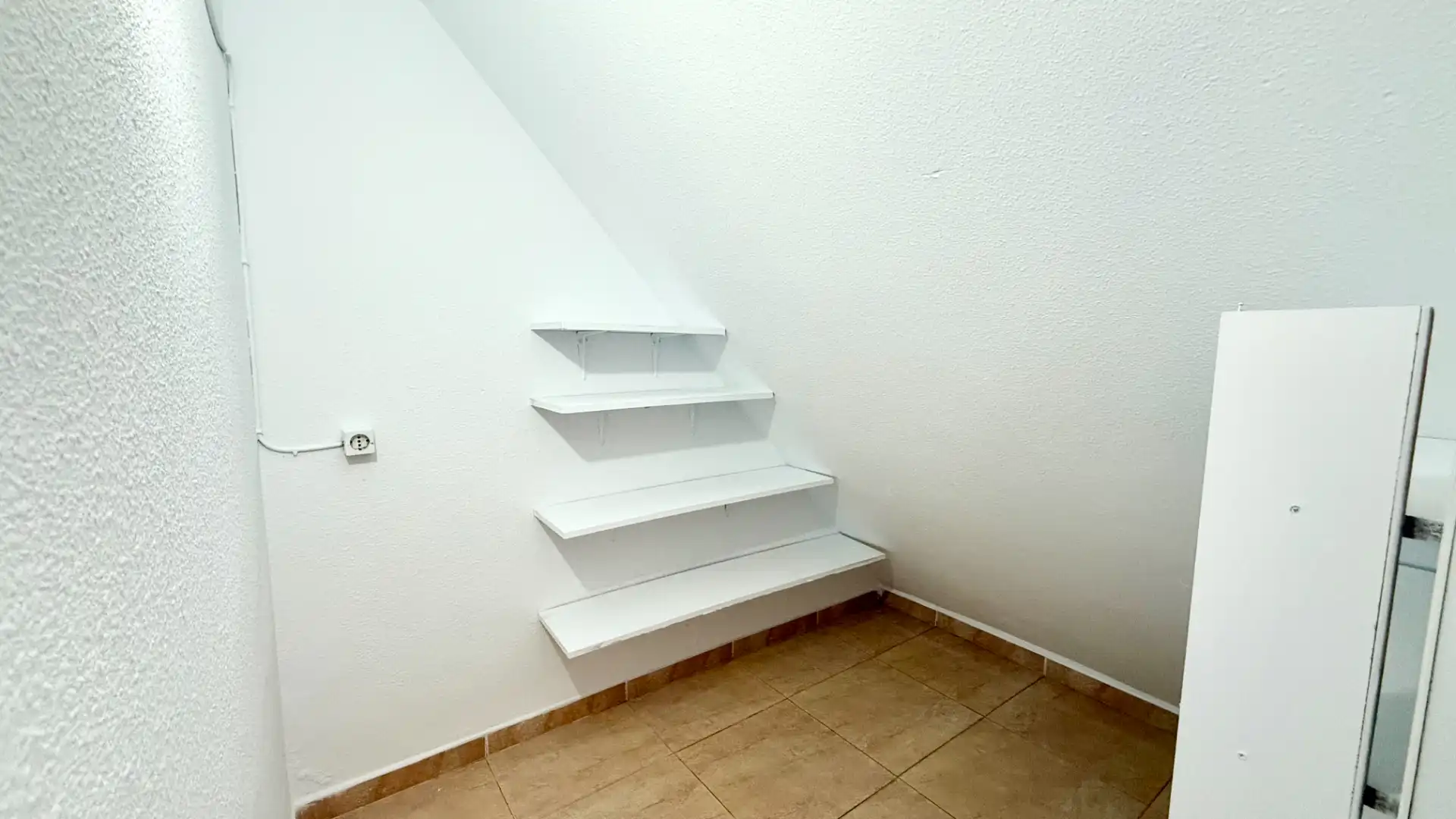 Flat for sale in Roquetas de Mar  with Terrace