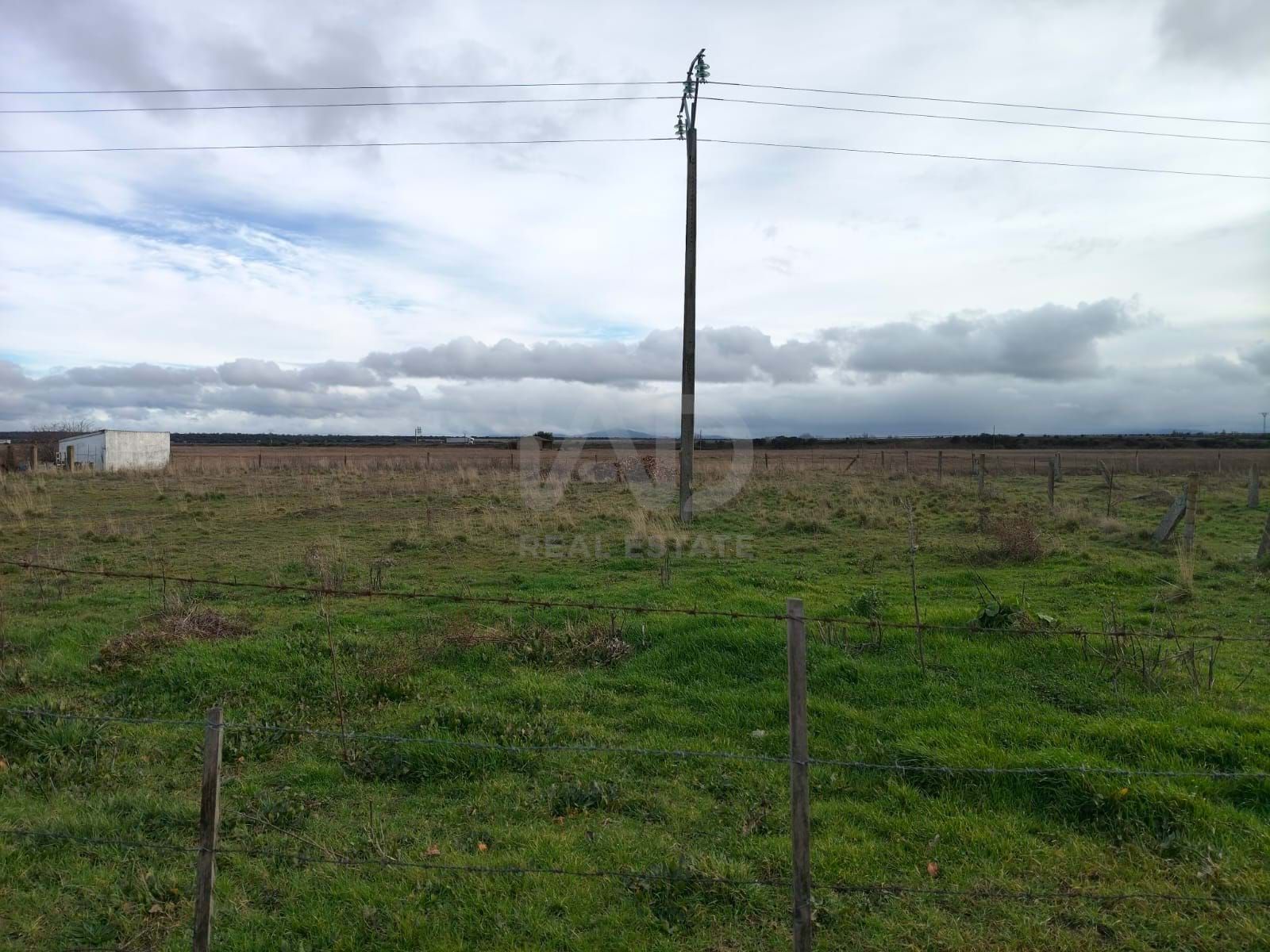 Residencial en venta en La Fuente de San Esteban 