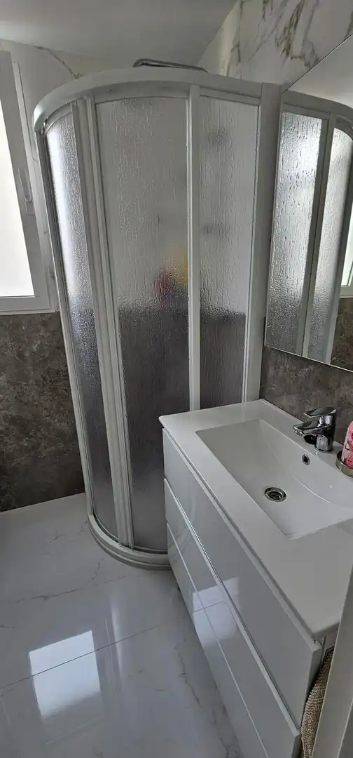 Bany de Pis en venda en Cieza amb Aire condicionat i Calefacció