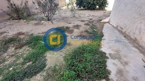 Foto 3 de Residencial en venta en Los Angeles - Apolonia, Lorca