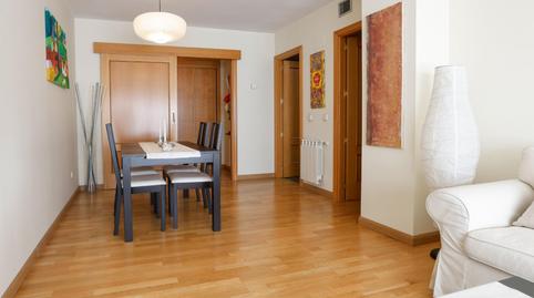 Foto 5 de Pis en venda a Estación, Valdemoro