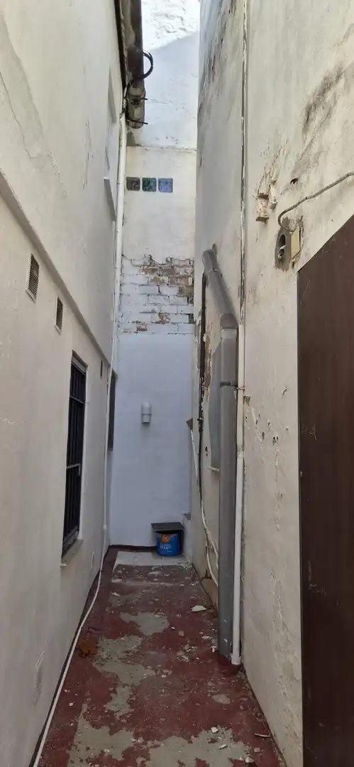 Adossat en venda a Calle Dolores, imagen 4