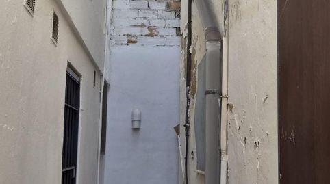 Foto 4 de Casa adosada en venta en Calle Dolores, Torresoto - Agrimensor, Jerez de la Frontera