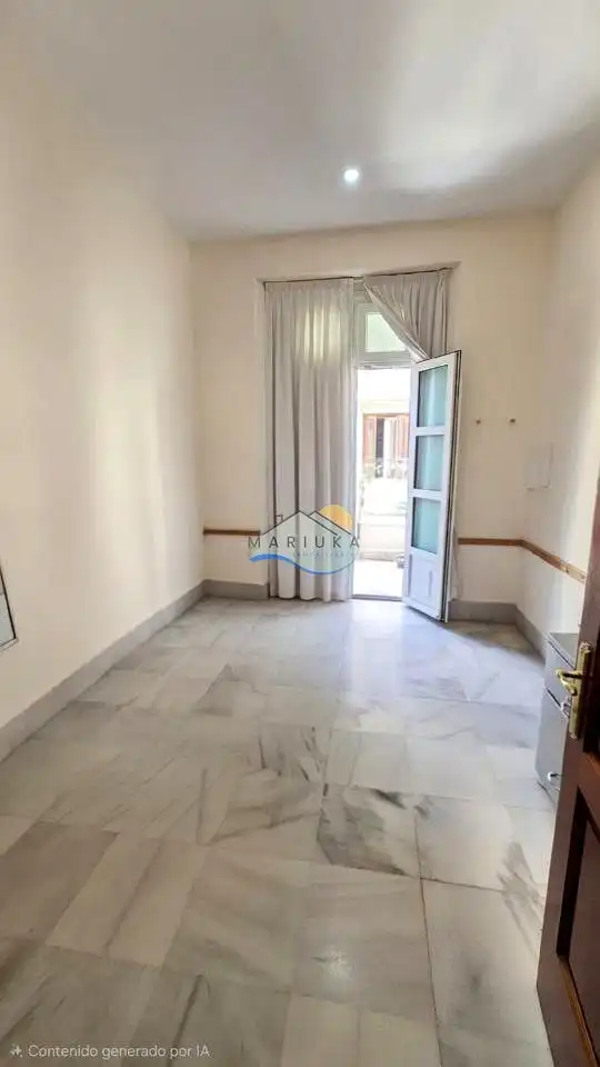 Appartamento con terrazza in vendita a Calle Casapalma, imagen 11