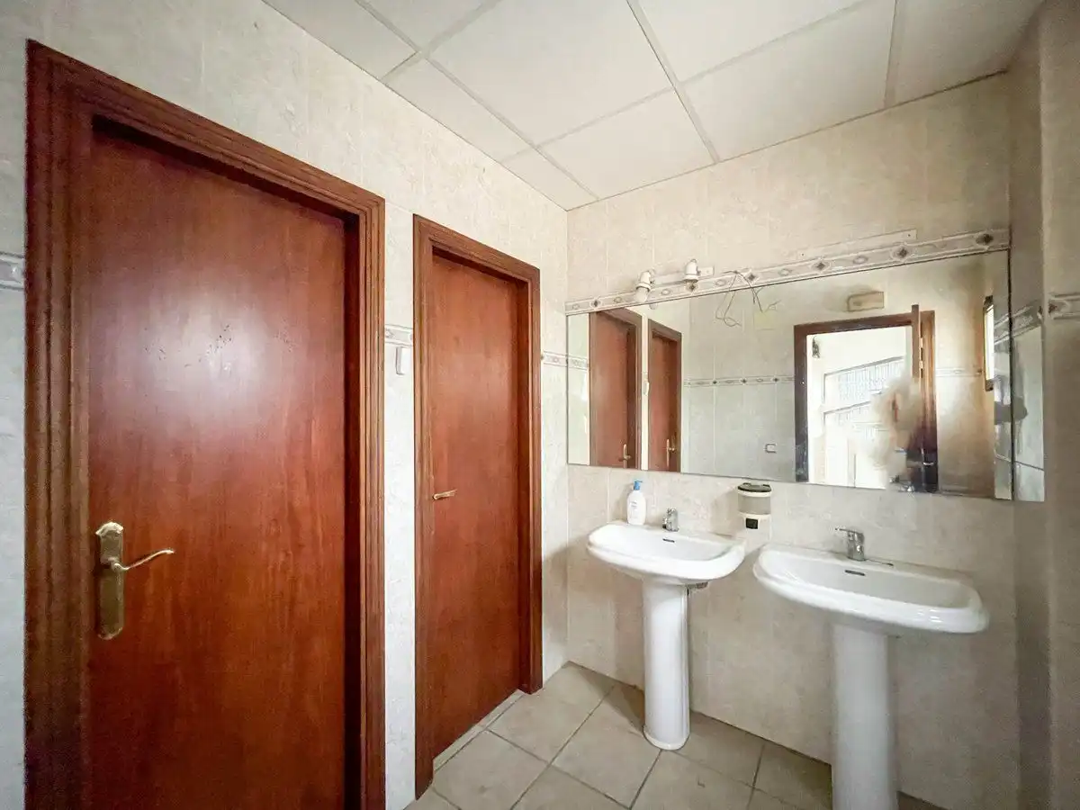 Casa en venta en Zona Pueblo, imagen 33