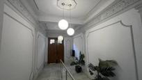 Flat for sale in  Murcia Capital