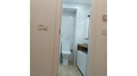 Photo 4 of Flat for sale in Avenida Portugal, Juzgados - Plaza de Toros, Benidorm