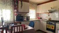 Cuina de Pis en venda en Mataró amb Aire condicionat i Calefacció
