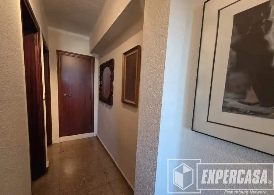 Piso en venta en Sedaví, imagen 23