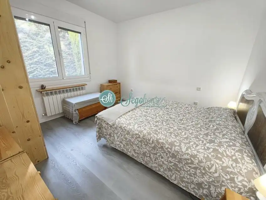 Villa zum Verkauf in Santa María la Real de Nieva, imagen 92