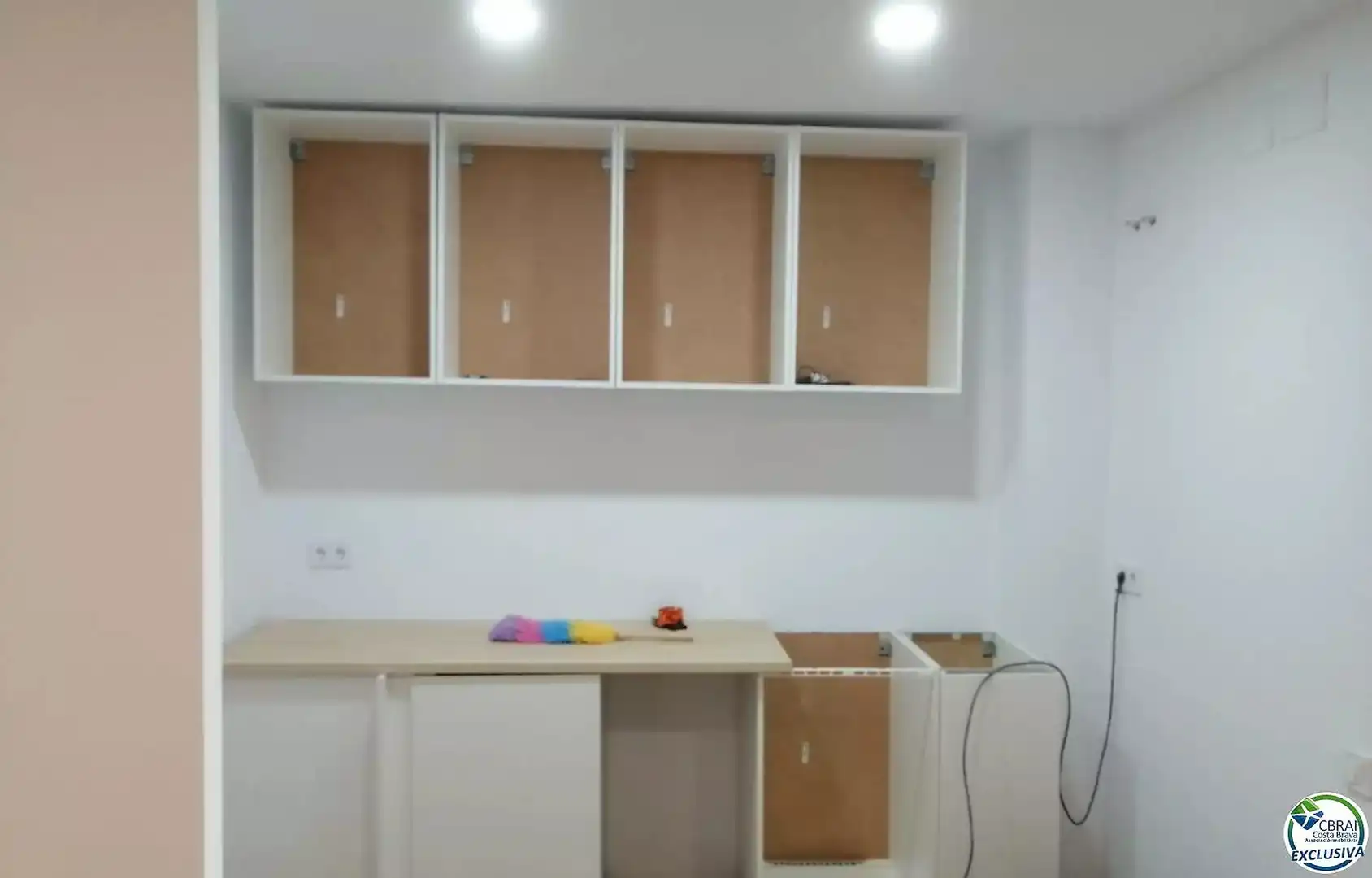 Apartment for sale in Calle Roca Negra 3, imagen 7