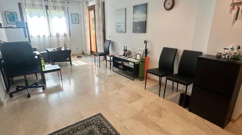 Photo 2 of Apartment for rent in Calle Tifon, 5a, Punta Prima, Torrevieja