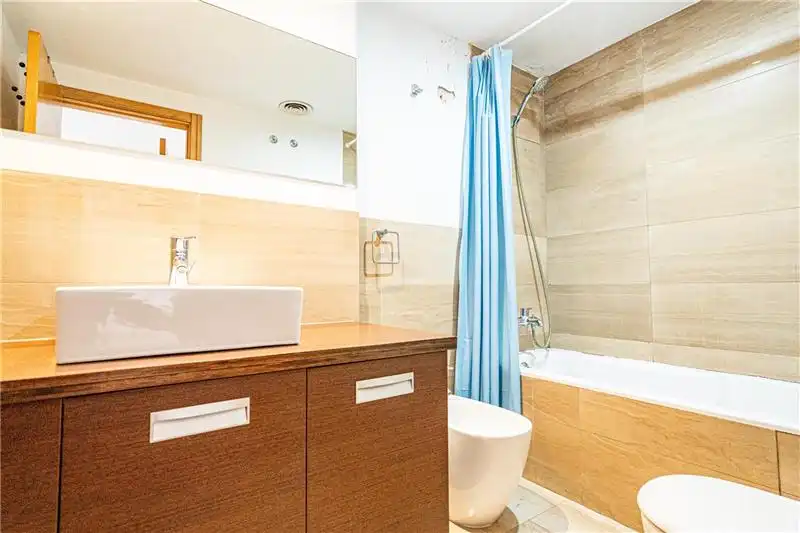 Appartement avec ascenseur à louer à Ponent, imagen 10