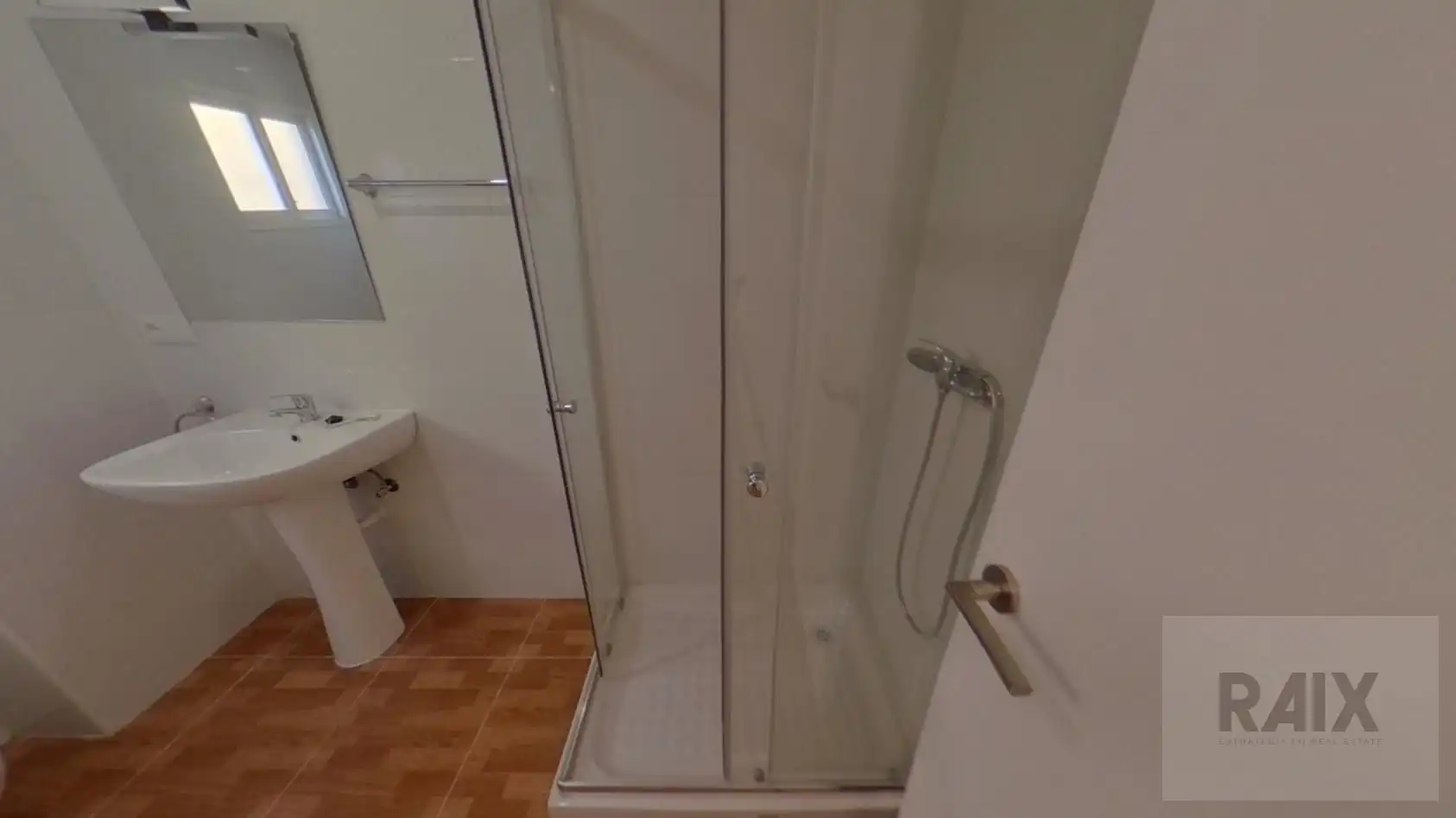 Wohnung zum Verkauf in CL OBISPO CAÑEDOY VIGIL, imagen 27