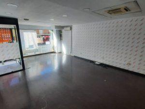Photo 2 of Premises to rent in Centro, Móstoles