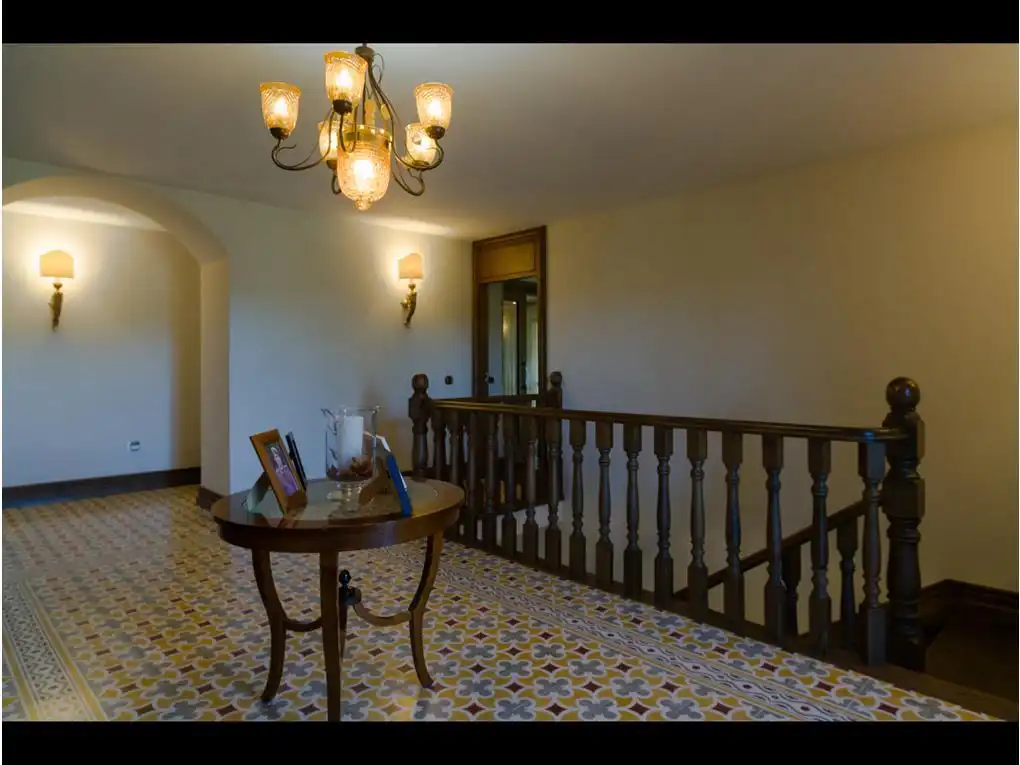 Casa o chalet en venta en N/A, -1, Boqueixón