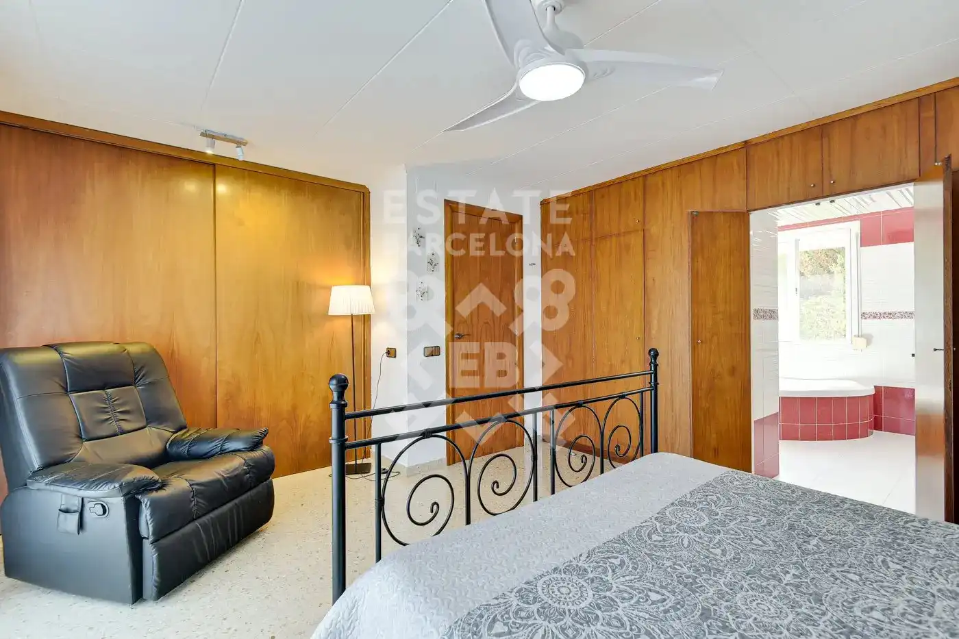 Maison avec piscine à vendre à Santa Cristina - Sant Francesc, imagen 27