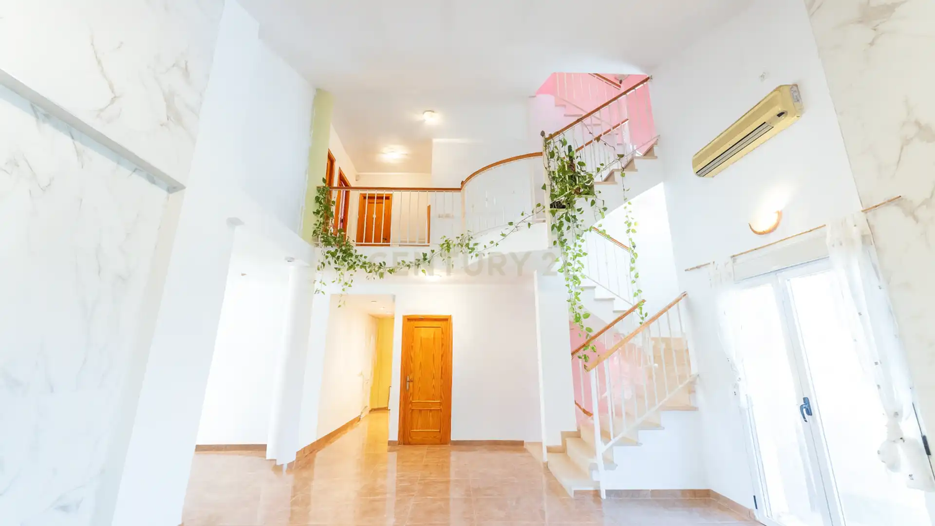 Casa o chalet en venta en L'Eliana con Piscina